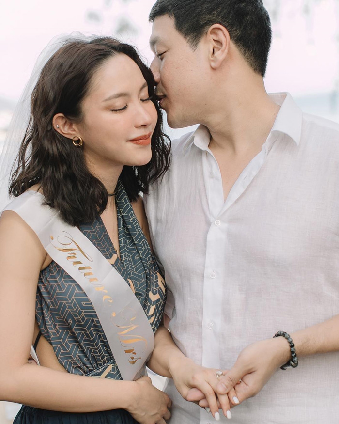 คอนโดน้ำชา ชีรณัฐ