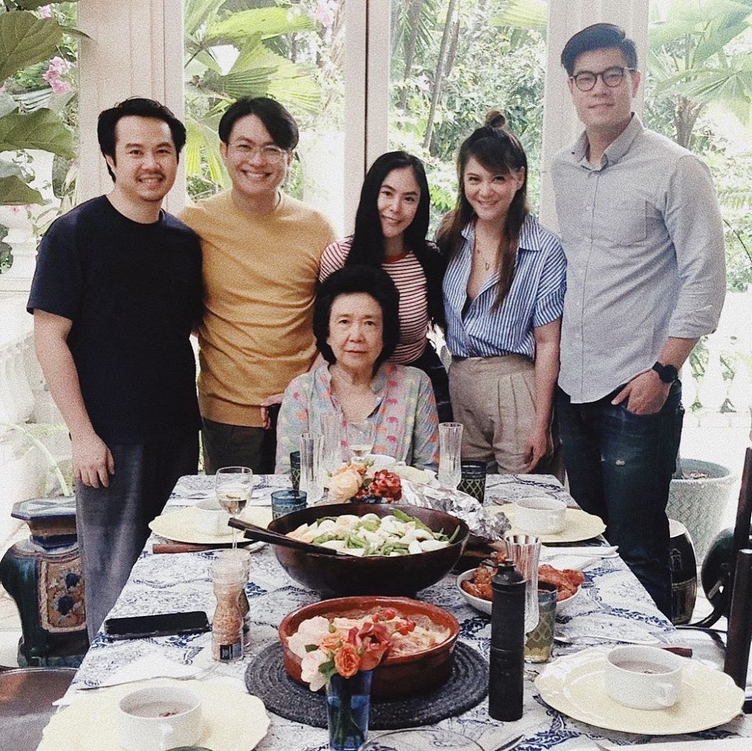 พิมพ์ เชฟฟาง