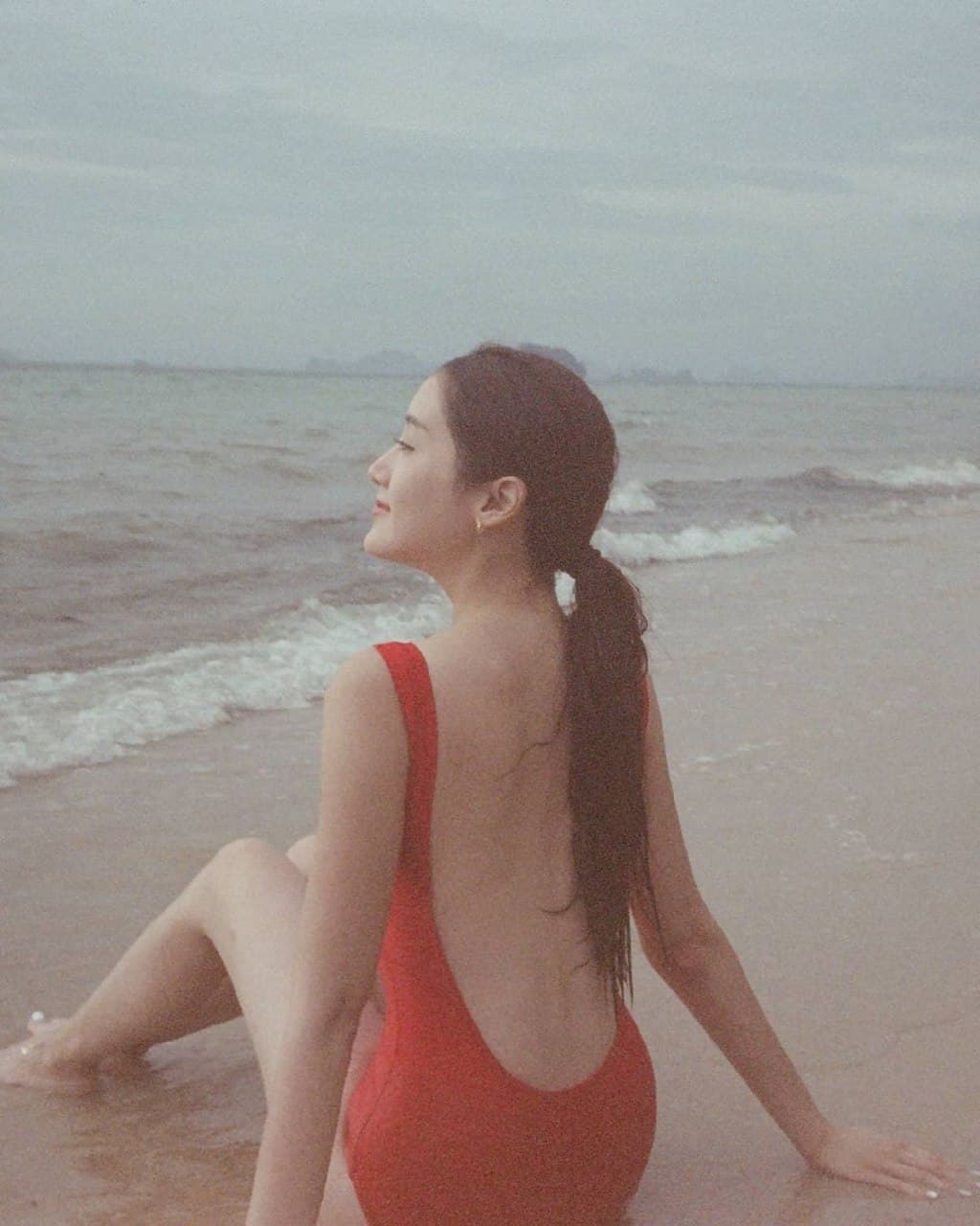 พิม พิมประภา