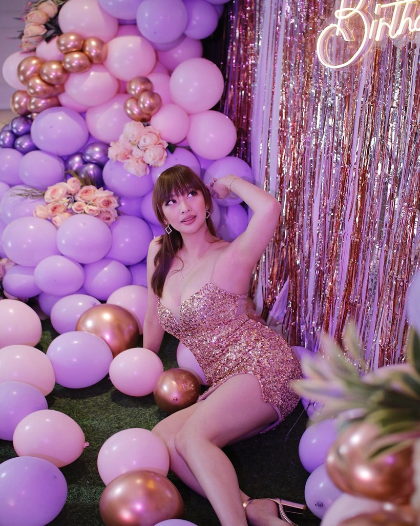 แอนน์ บี. มาเตโอ