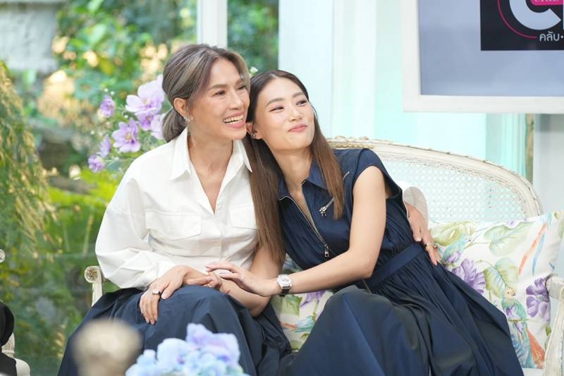 เพลง ชนม์ทิดา