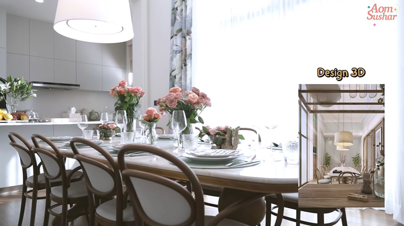 บ้านออม สุชาร์