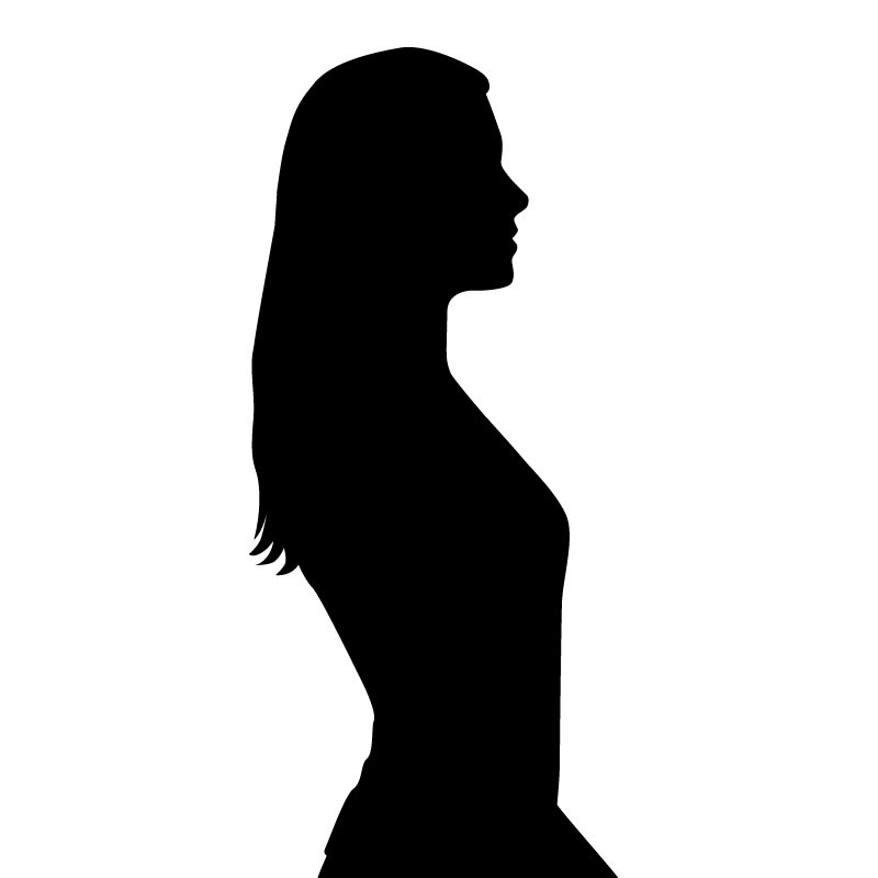 เมียยูทูบเบอร์