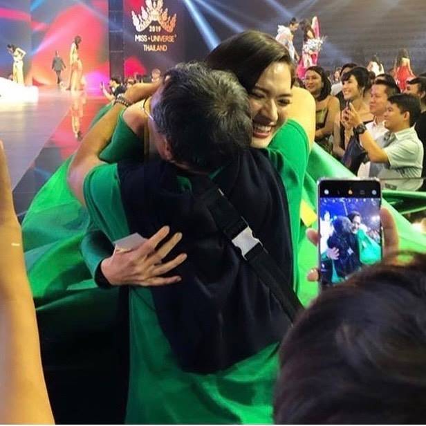 เอ พุฒิธร เสียชีวิต