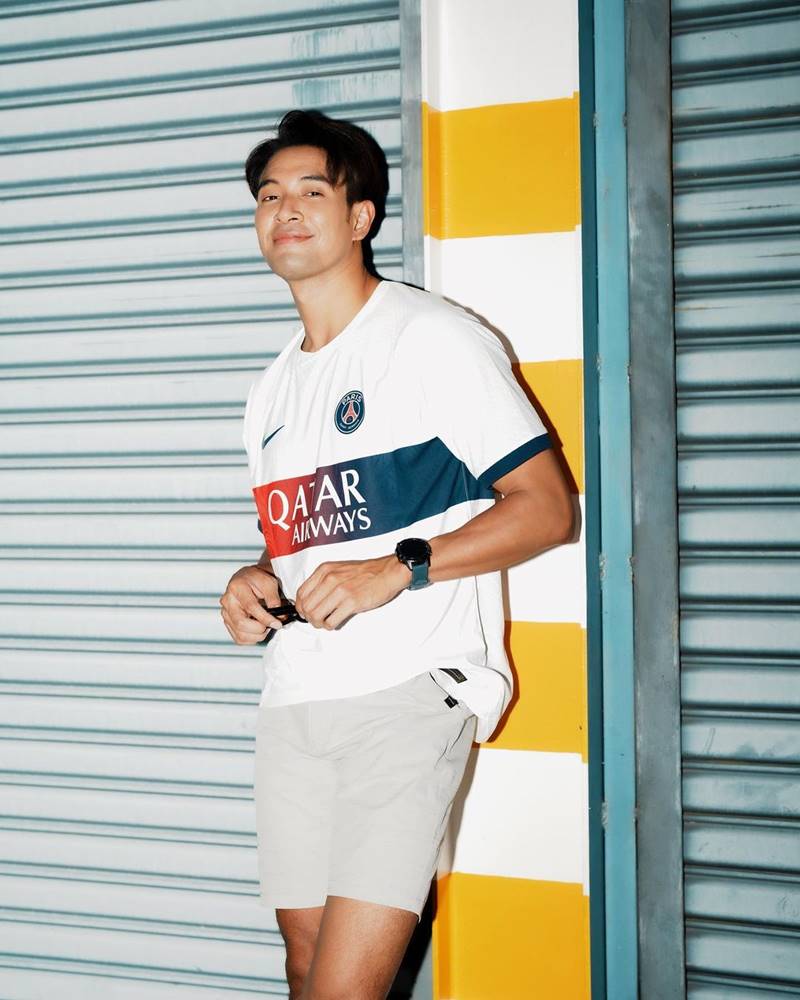 เกรท วรินทร