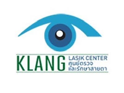 ทำเลสิก รพ.กลาง