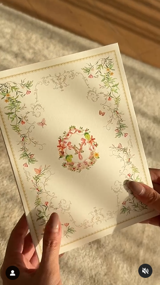 วุ้นเส้น วิริฒิพา 