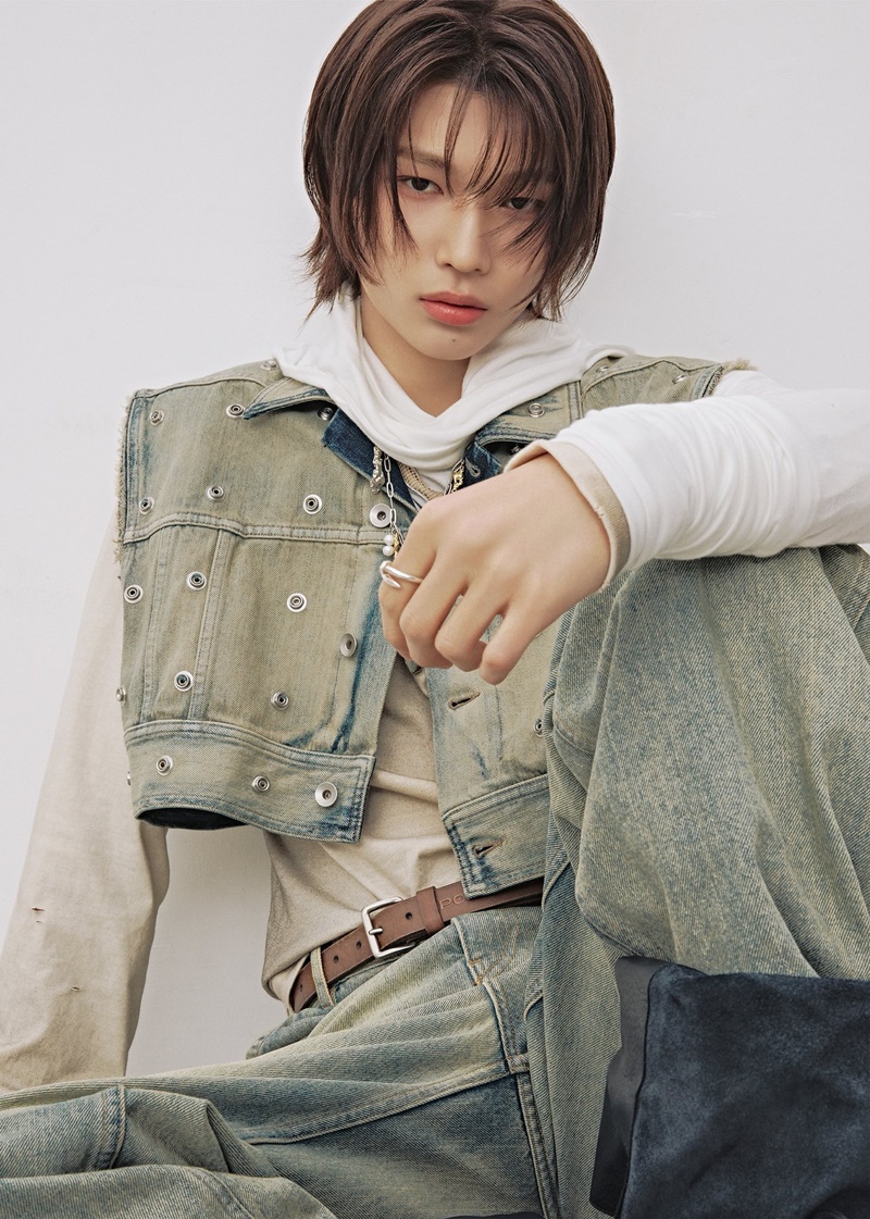 NAZE Yuya