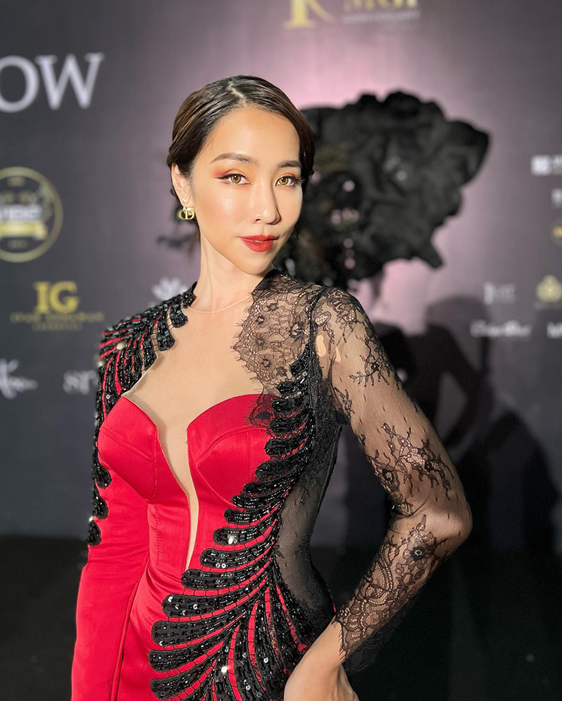 ปอเปี๊ยะ PP The Creative ยูทูบเบอร์ดัง 