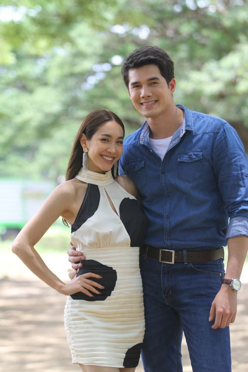 สะใภ้อิมพอร์ต