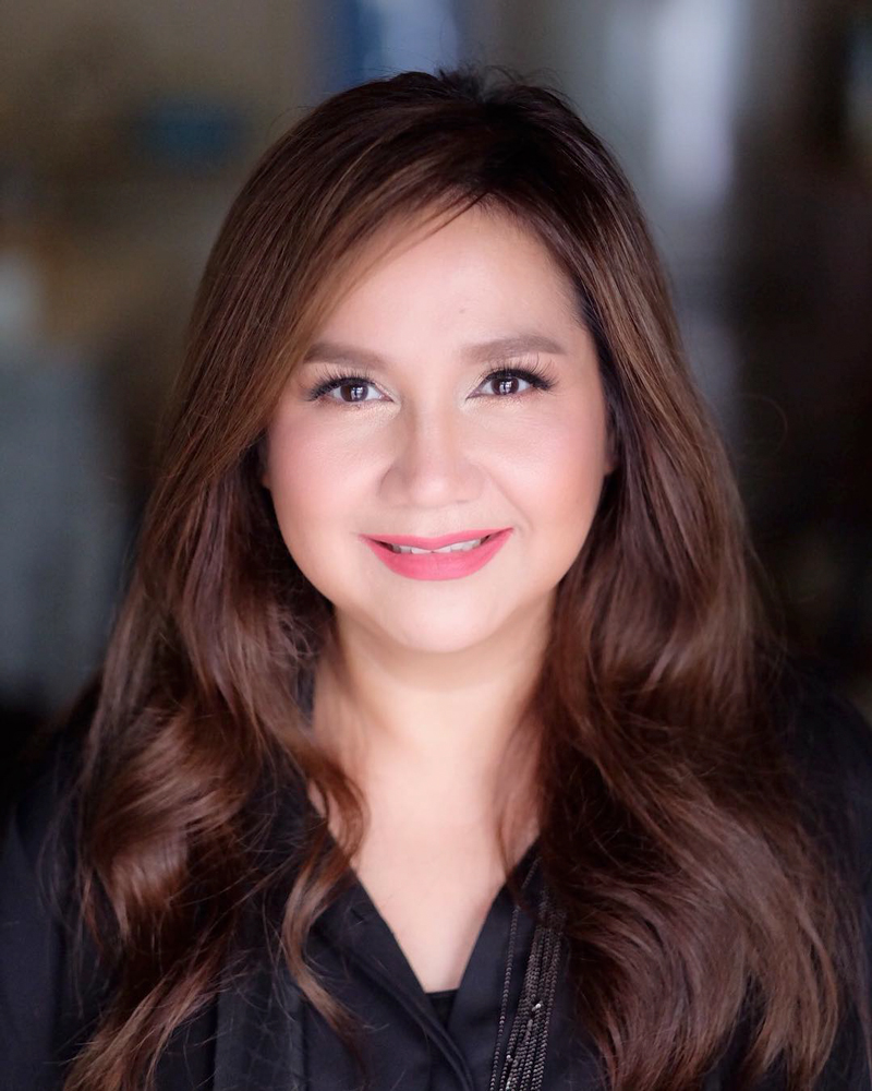 โบ สุนิตา