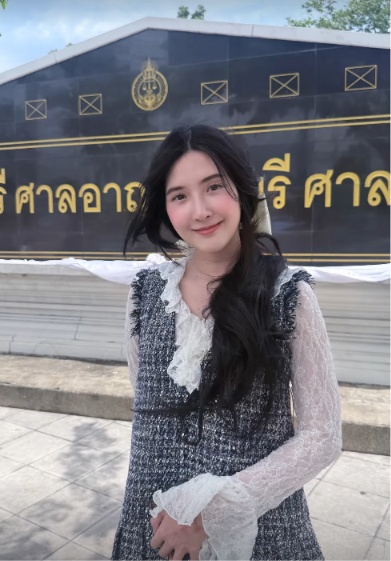 เบียร์ เดอะวอยซ์