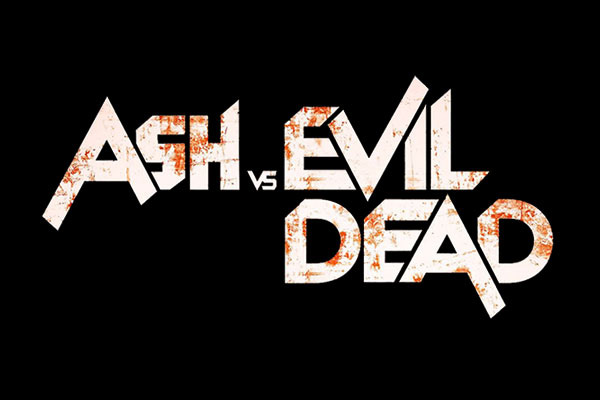ash vs evil dead