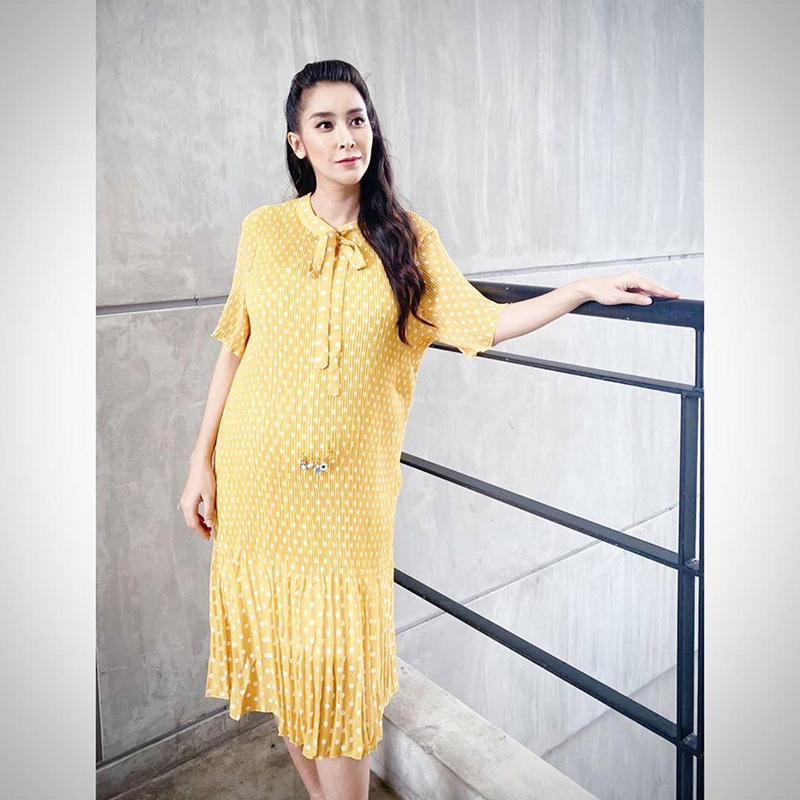 ใหม่ สุคนธวา 