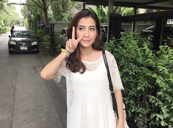 อร พัทธ์ธีรา