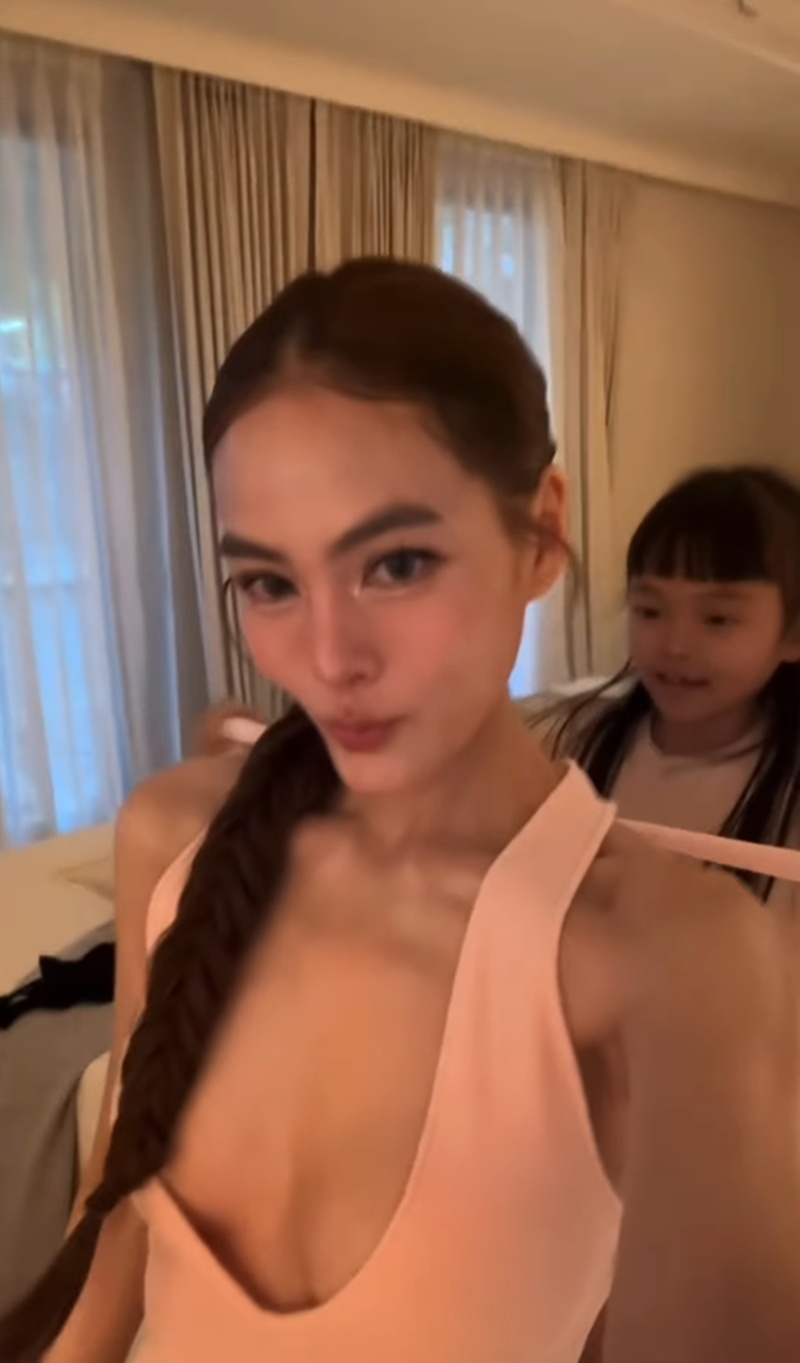 เจนี่ เทียนโพธิ์สุวรรณ