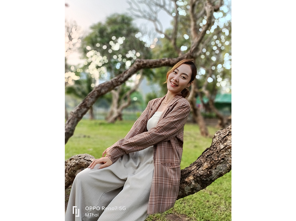 oppo reno