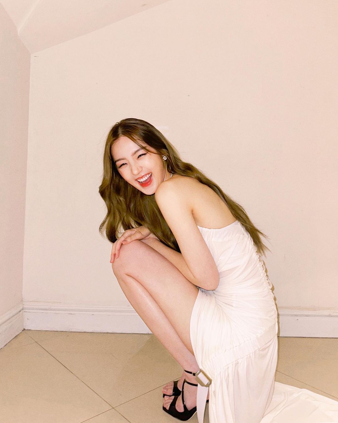 ต้าเหนิง กัญญาวีร์