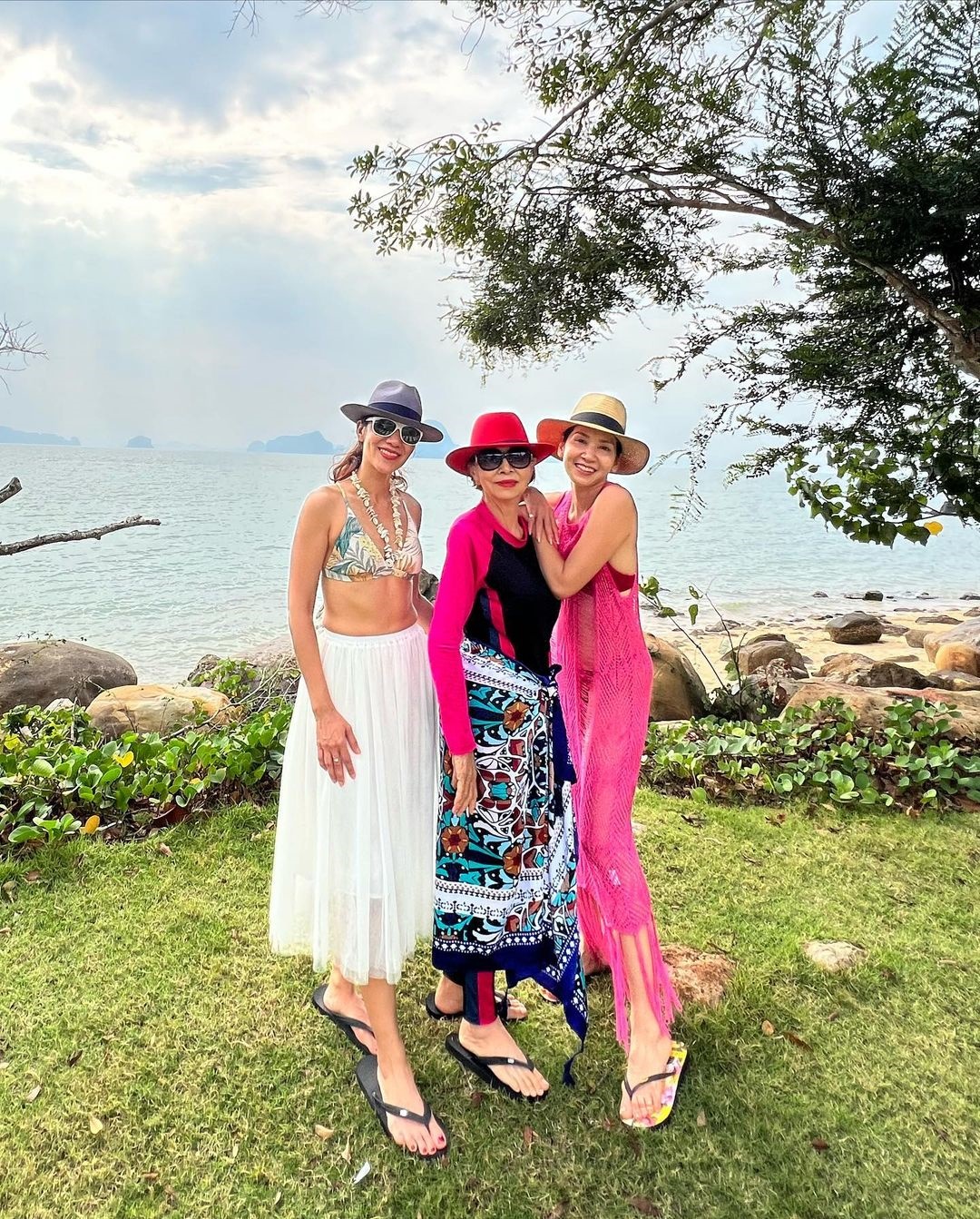 นุสบา ปุณณกันต์ 