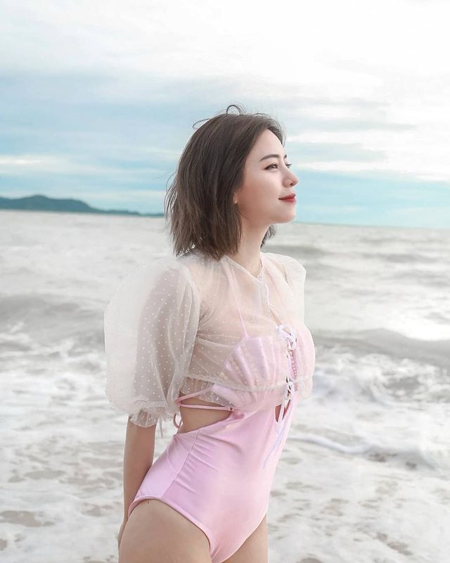 นิวเคลียร์ หรรษา