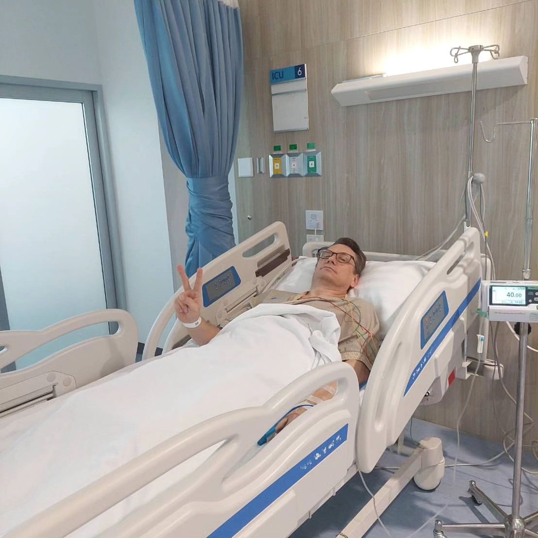 โจนัส แอนเดอร์สัน