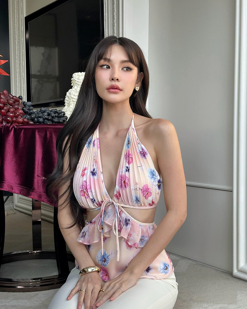 กระปุก เปิดใจเลิก กระทิง รับเฮิร์ตหนักแต่ต้องมูฟออน 