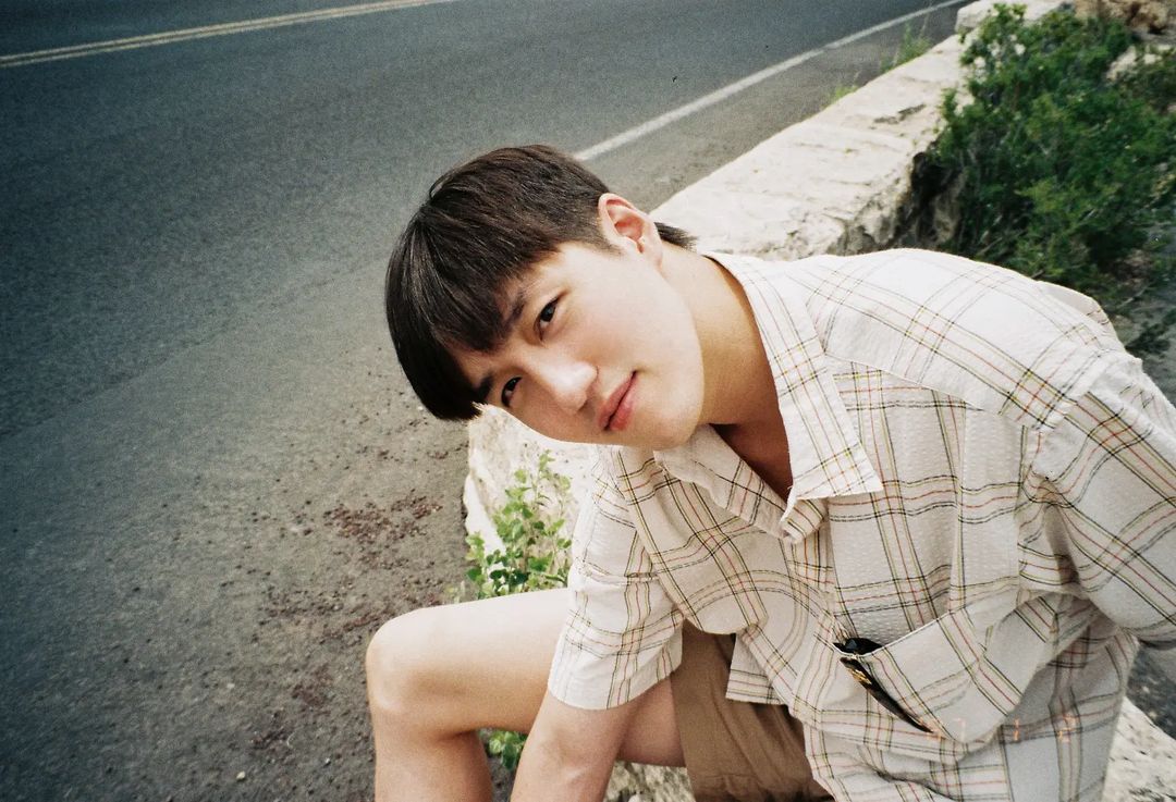 ต่อ ธนภพ