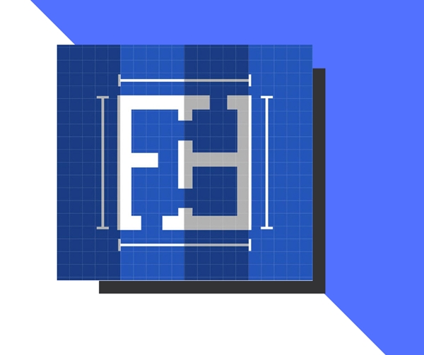 แอปฯ ออกแบบบ้าน Floorplans Pro