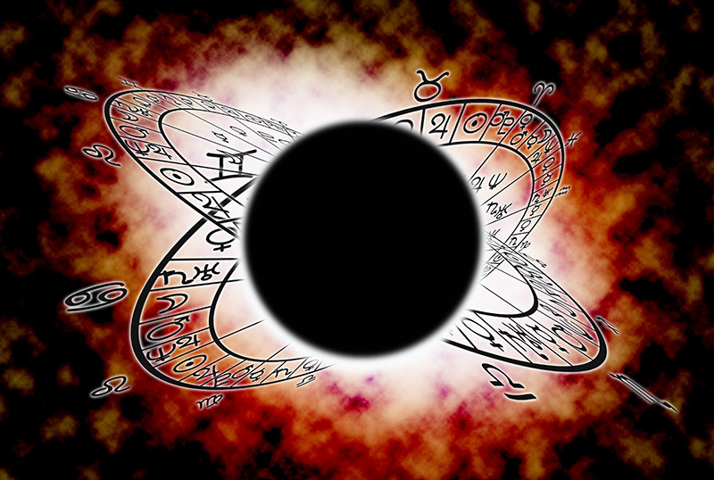 วันวิสาขบูชา 2564