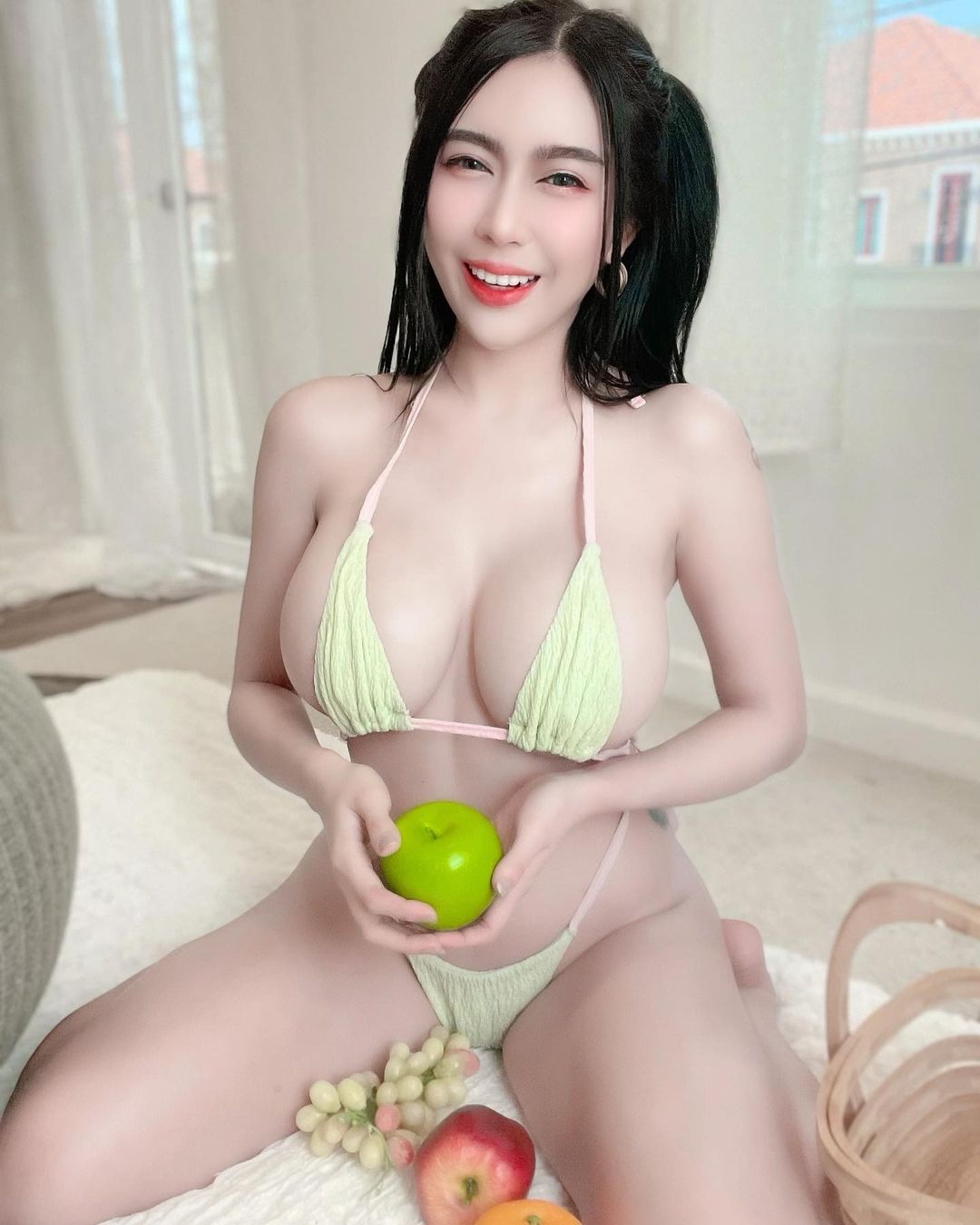 ลูกหมี ชลลดา
