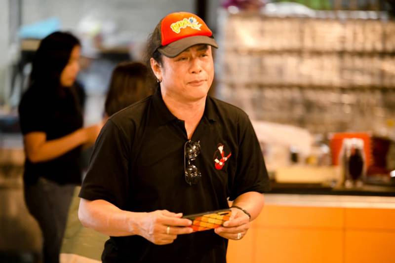 ธันวา ราศีธนู