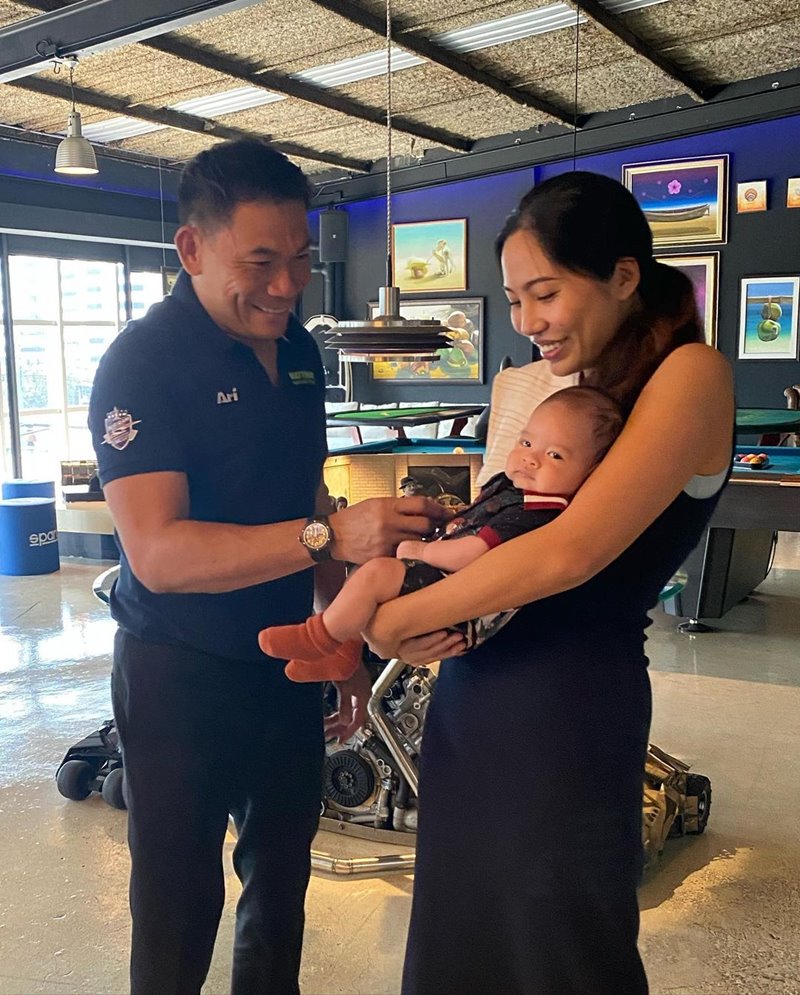 หญิงแม้น