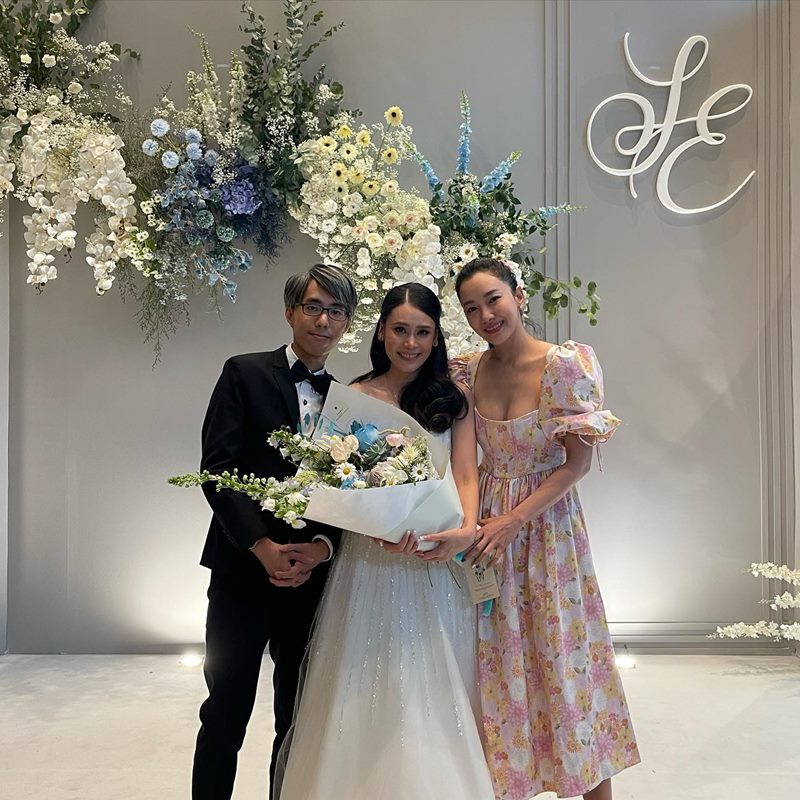 นุ่น วรนุช