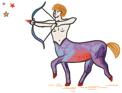 เสริมดวง