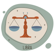 สีเล็บมงคล