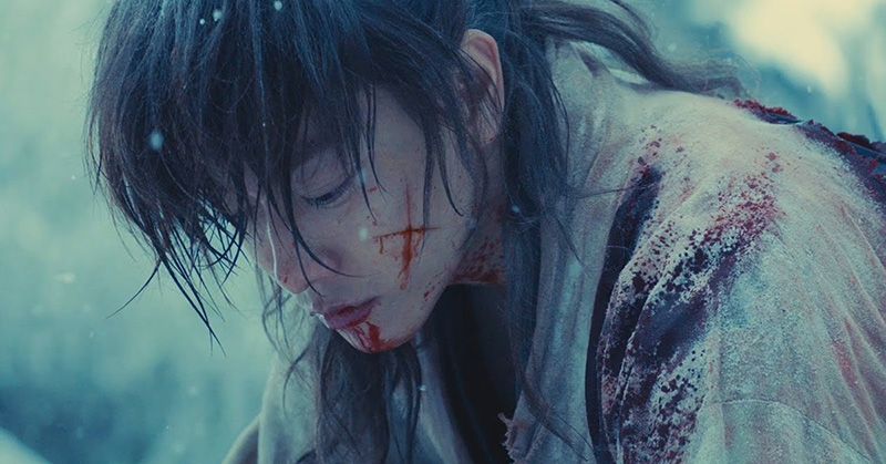 ทาเครุ ซาโต้