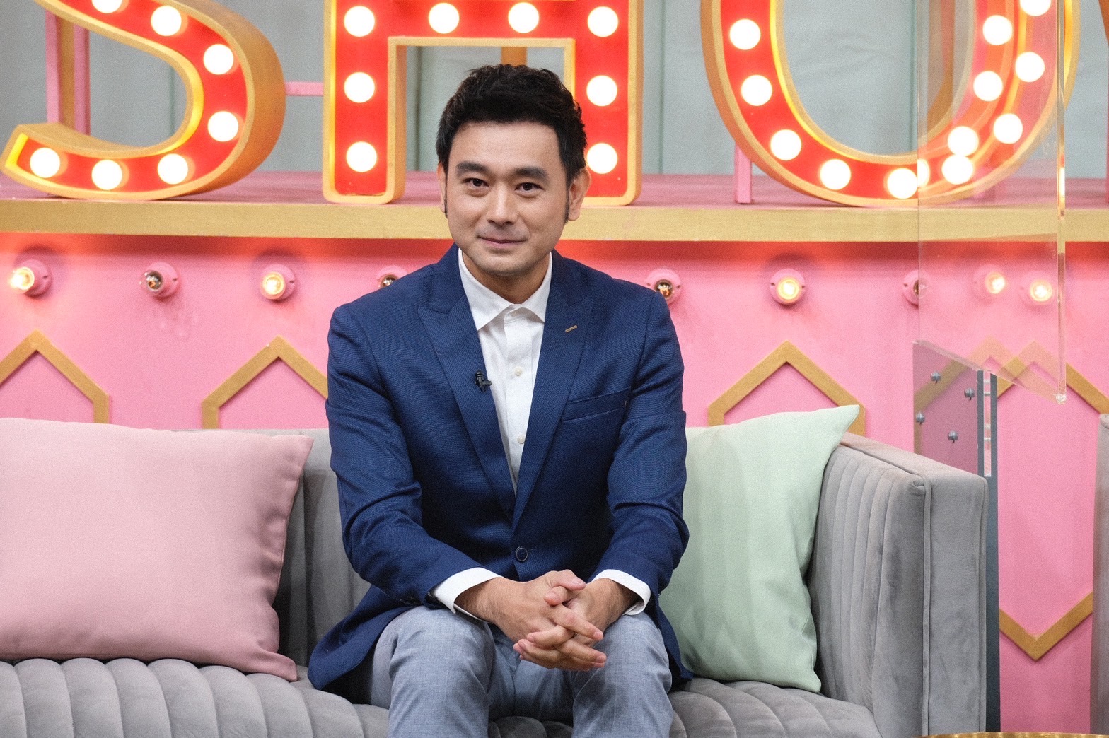 เต๊ะ ศตวรรษ 