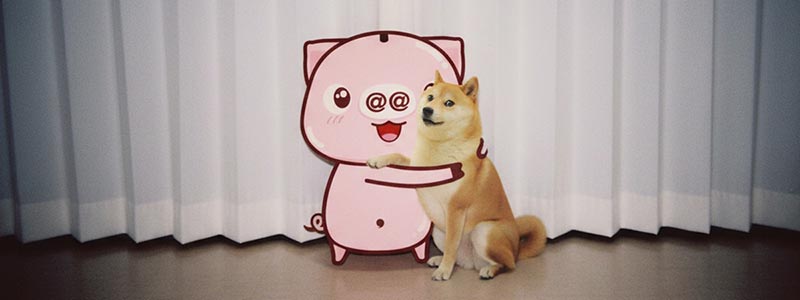 วิธีทำรูป Gemini