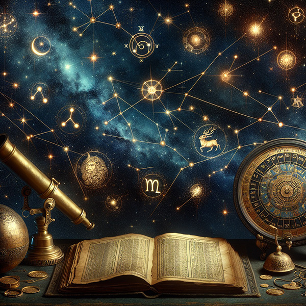 ดูดวงปี 2569