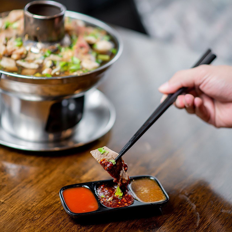 ก๋วยเตี๋ยว