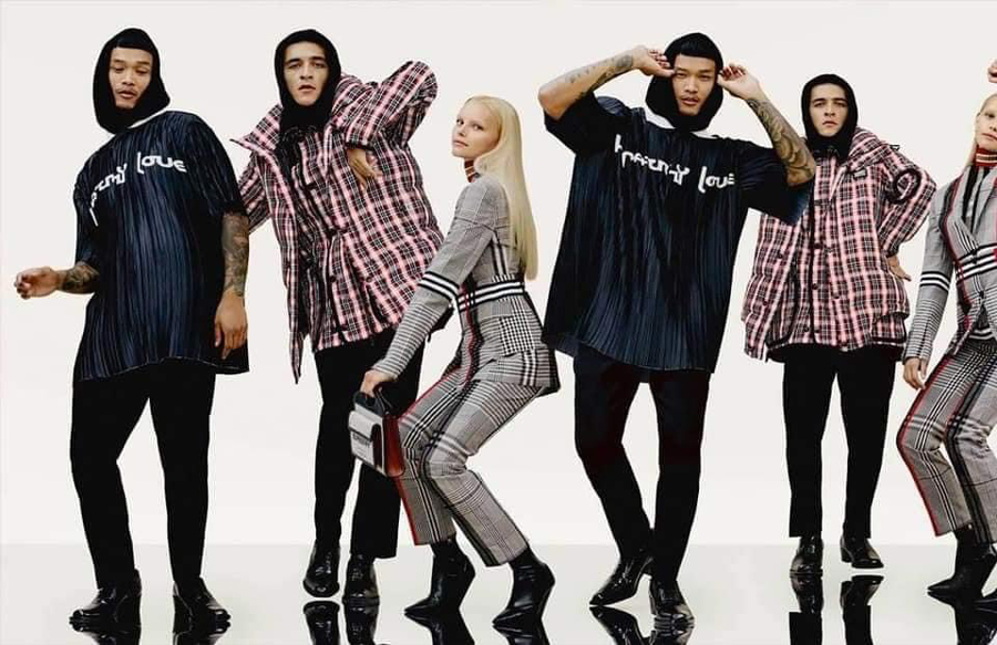 ศักดิ์ สระแก้ว