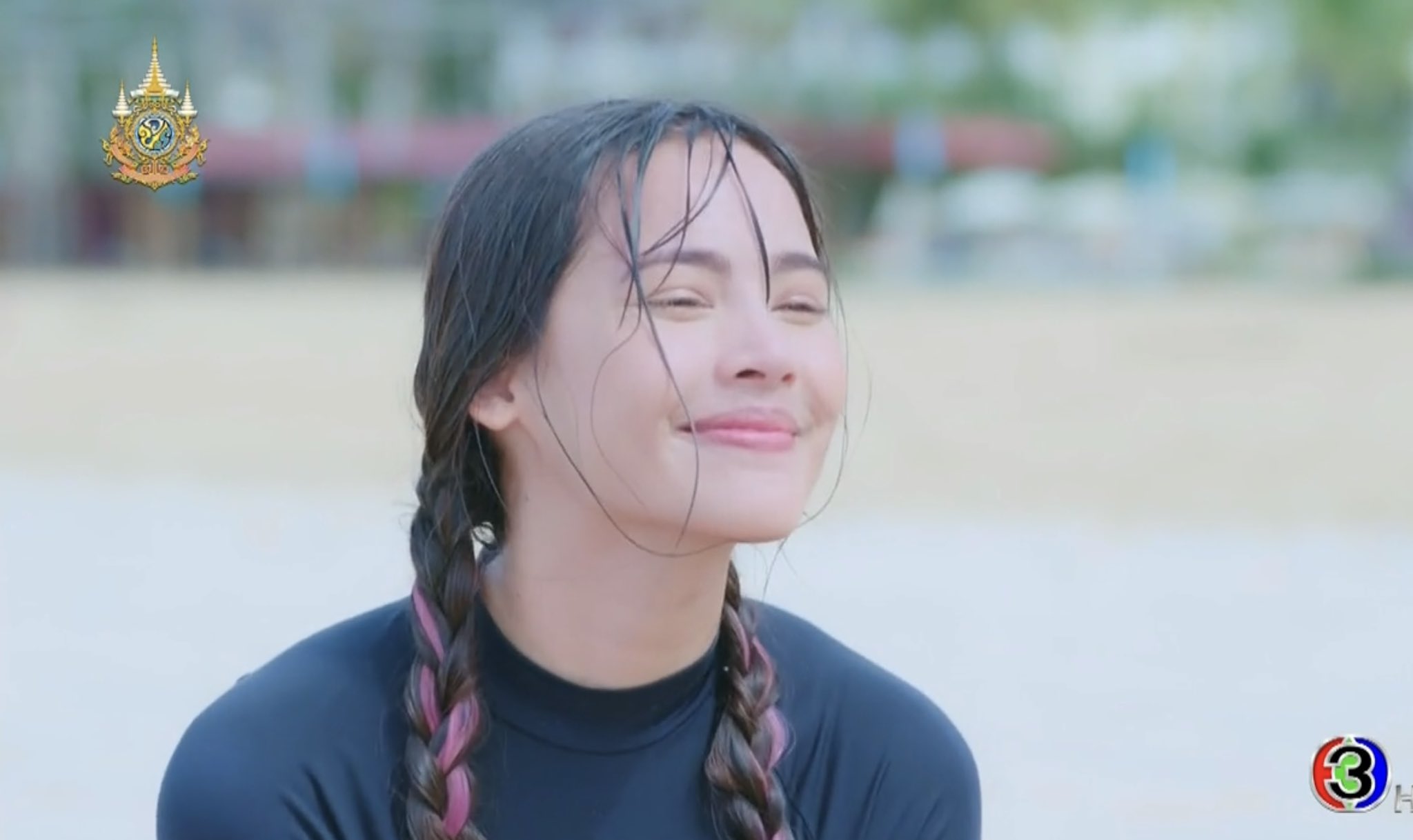 จนกว่าจะได้รักกัน