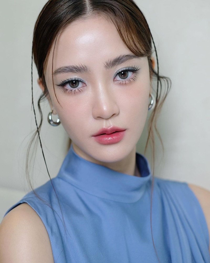 พริม พริมา