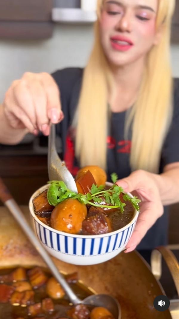 เอ ศุภชัย