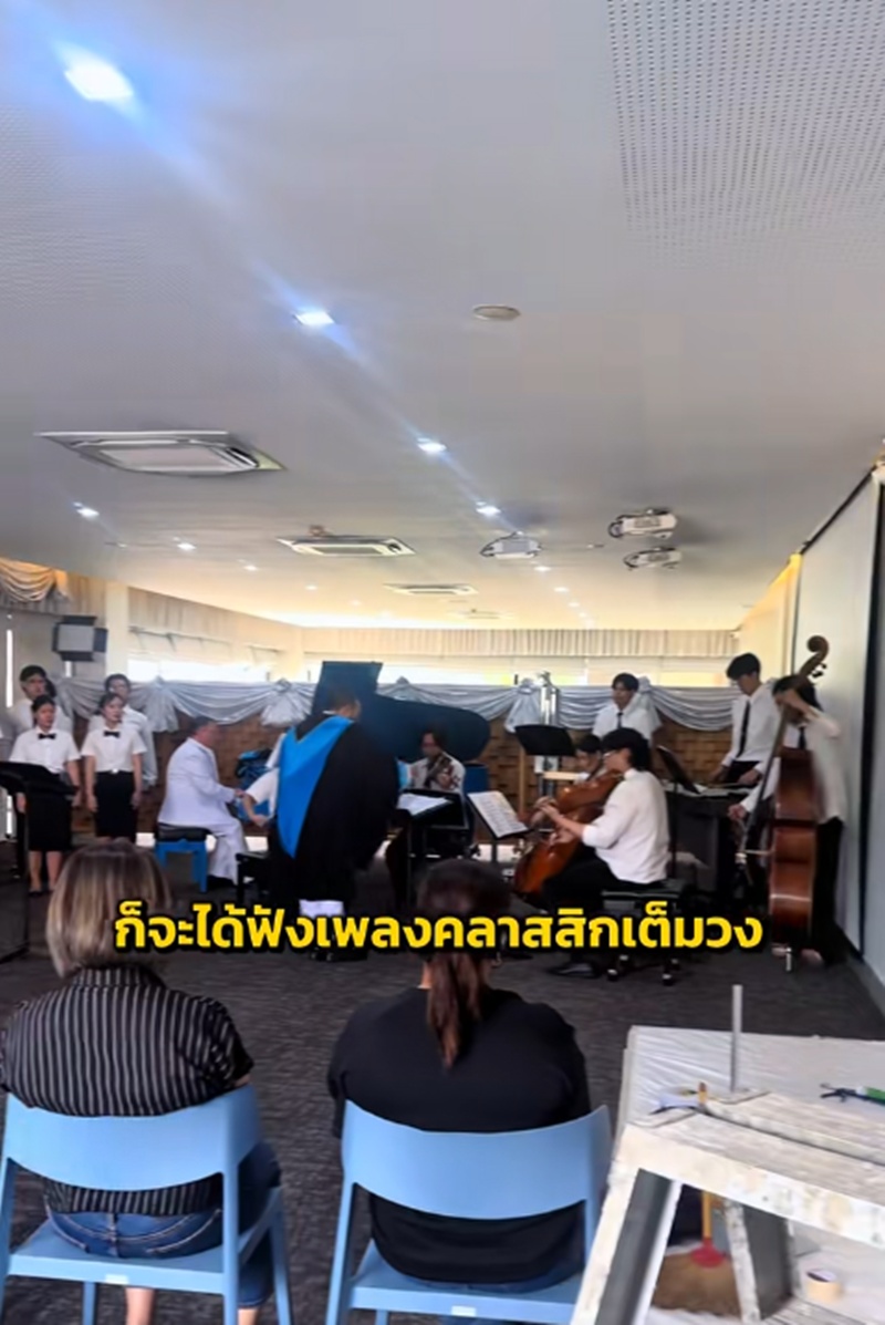 ช่างทาสี