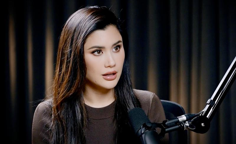 ปู ไปรยา