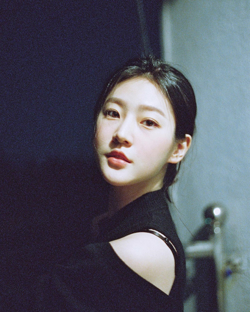 เปิดวิเคราะห์ชี้จุด คลิปเสียงจากยูทูบเบอร์ 