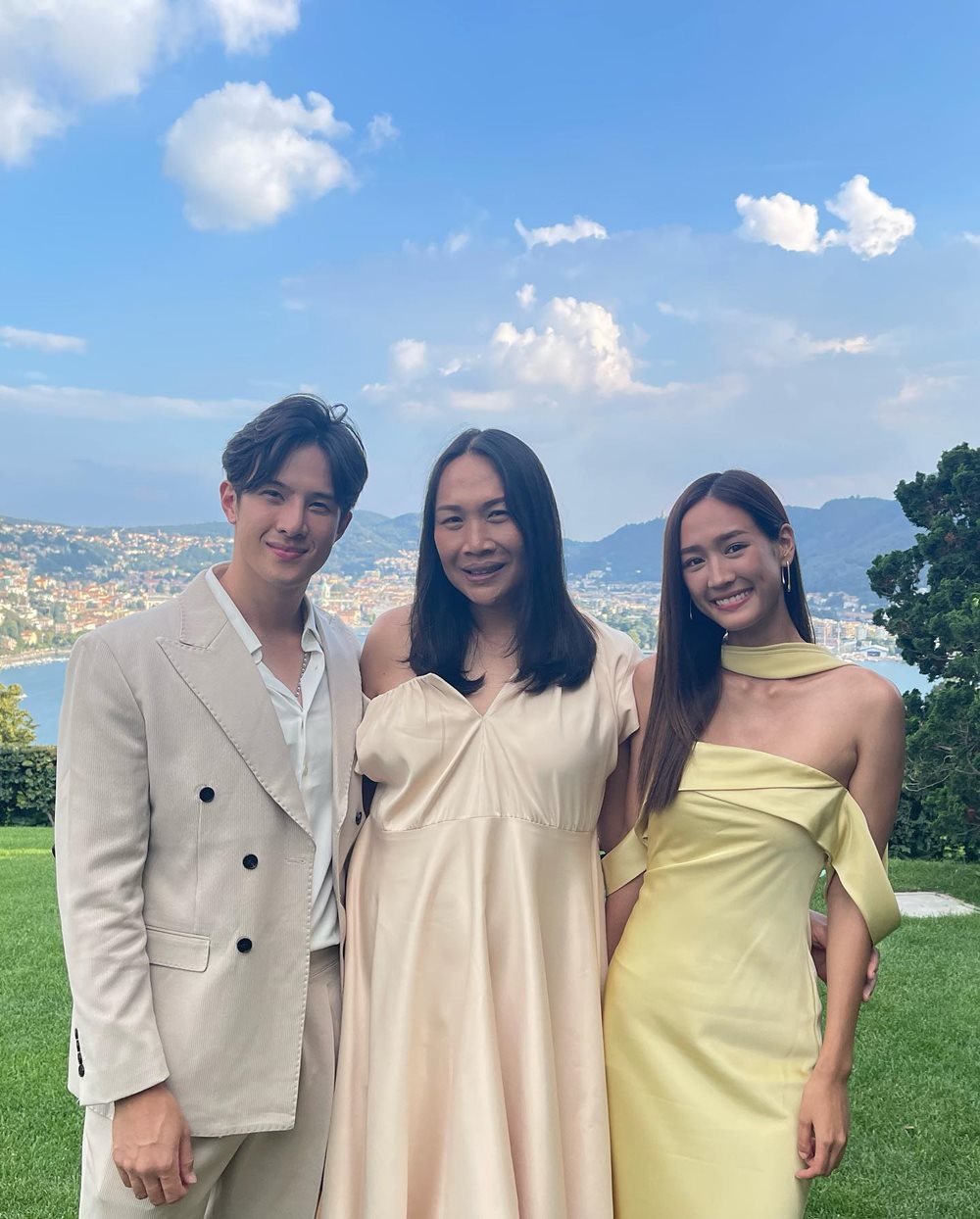 เจมส์ มาร์