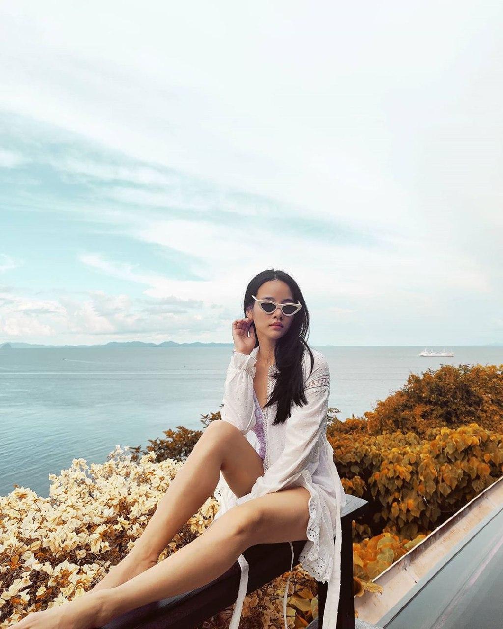 วาววา ณิชชา