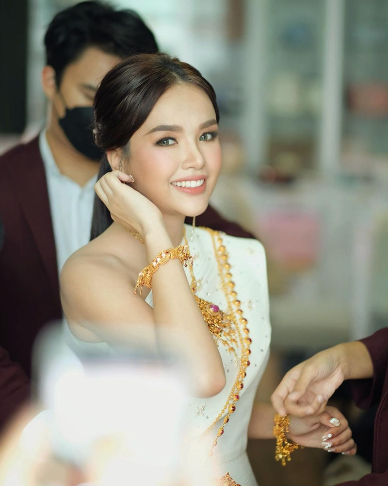 เจนนี่ ได้หมดถ้าสดชื่น